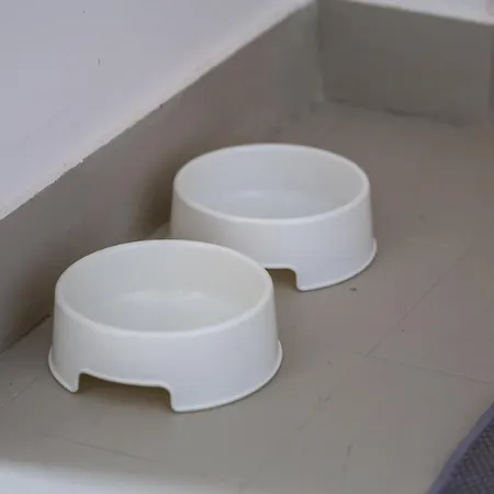 La Perla Apartman Abbázia