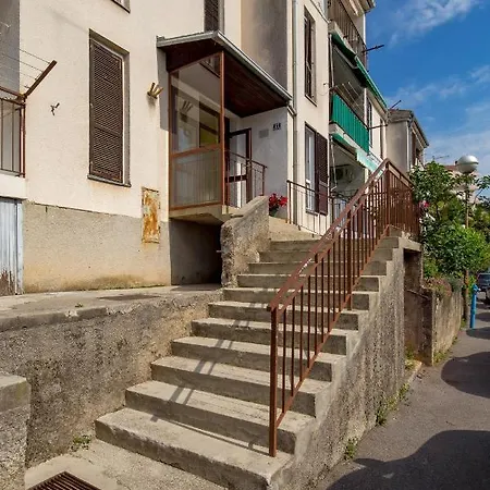 La Perla Daire