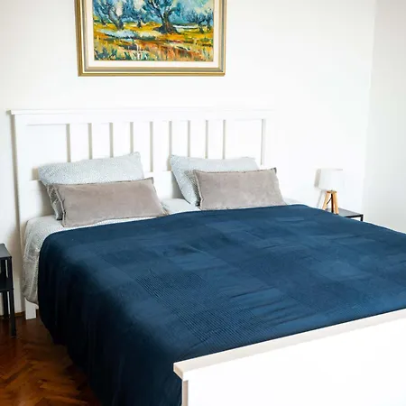 La Perla أوباتيا